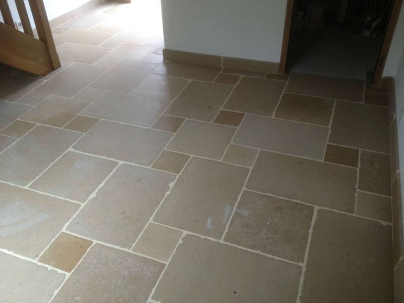 carrelage-maison