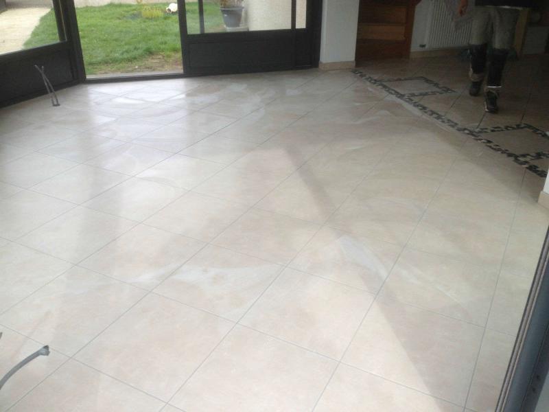 carrelage-maison-blanc