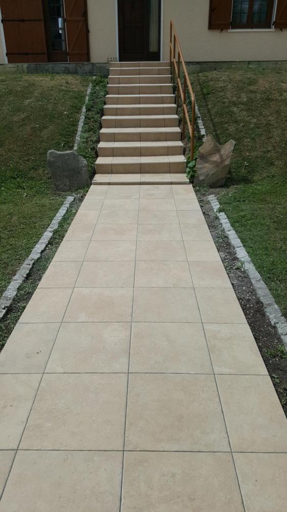 entree-carrelage
