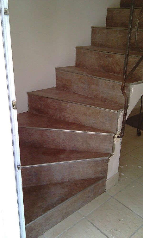 escalier-interieur-carrelage