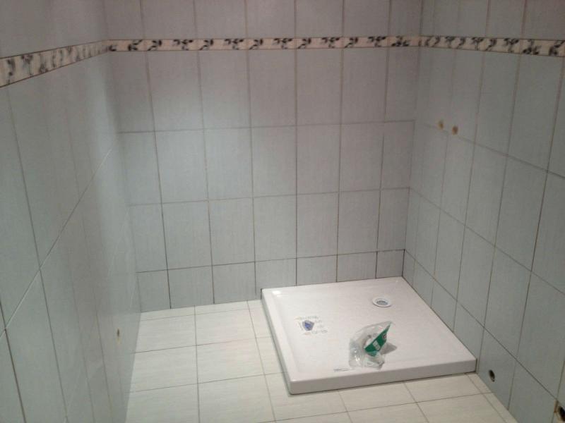 carrelage-douche
