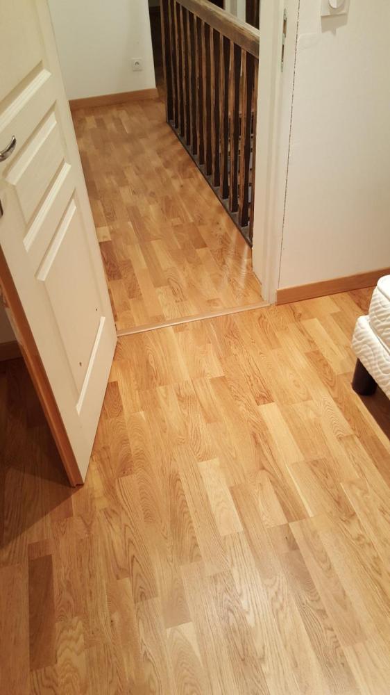parquet