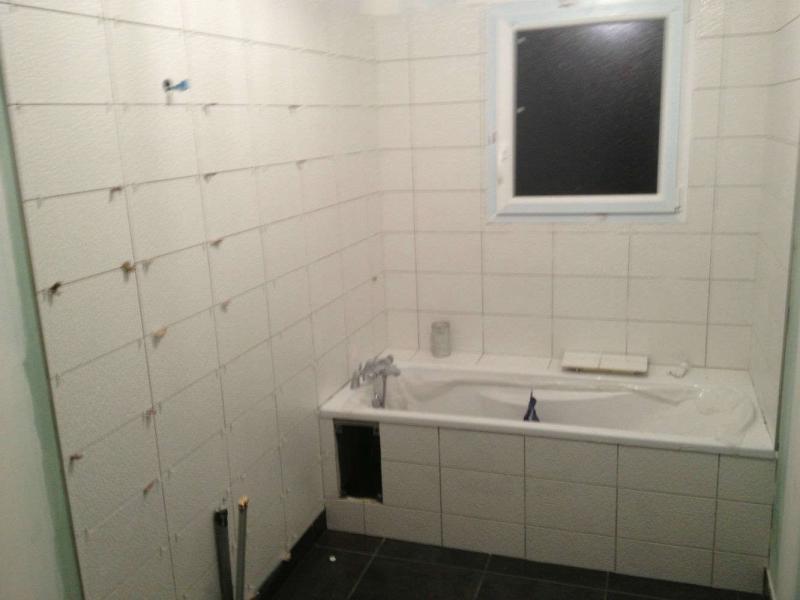 pose-carrelage-salle-de-bain