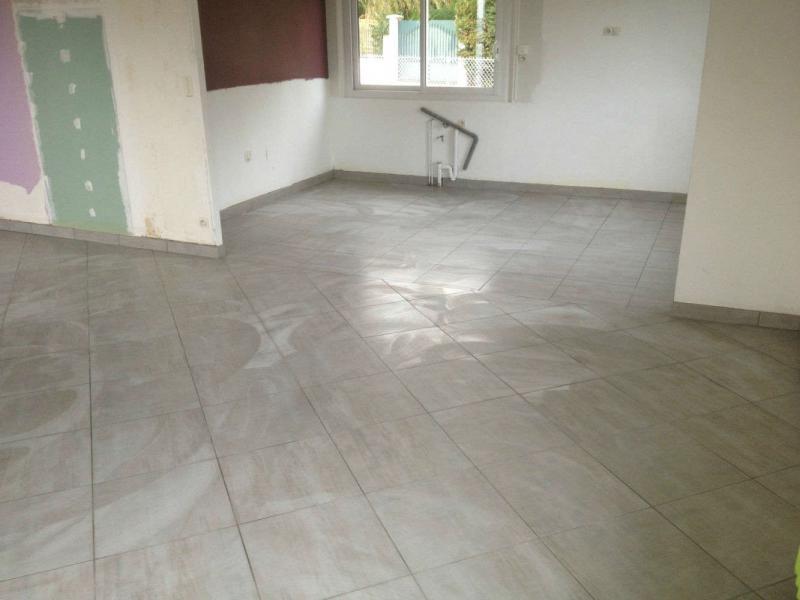 renovation-maison