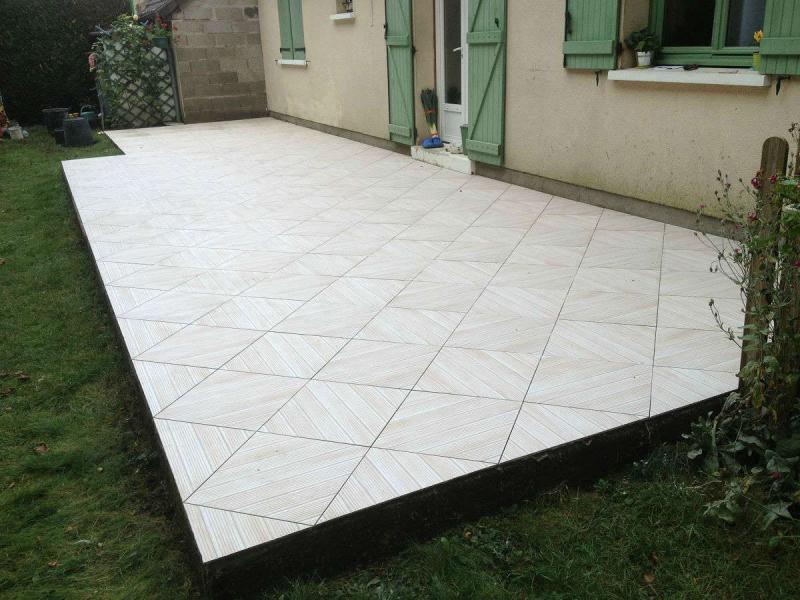 terrasse-blanche-carrelage