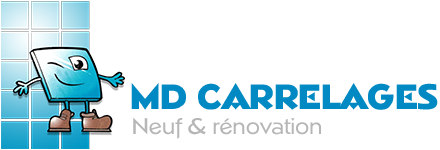 md-carrelages