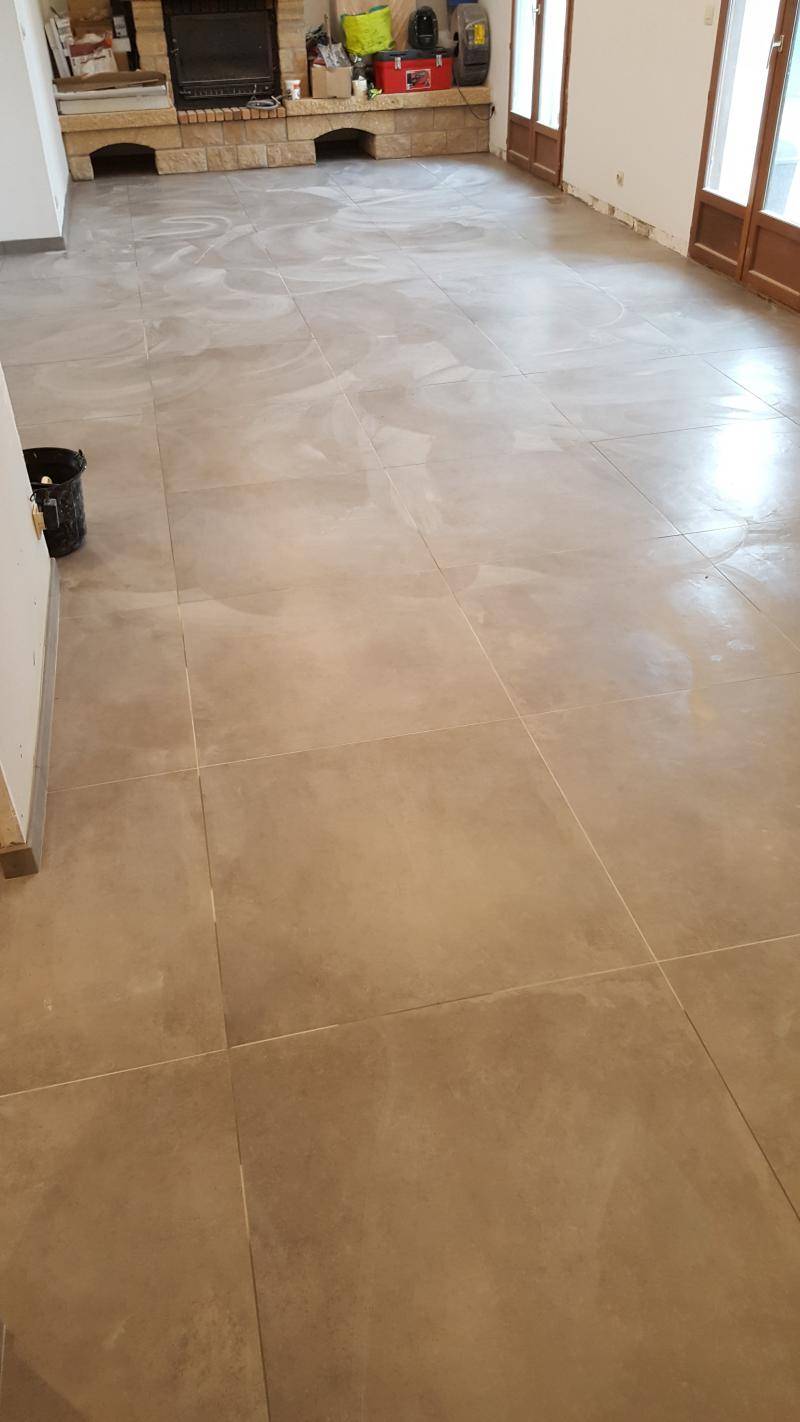 carrelage-salon