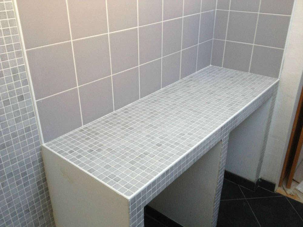 meuble-carrelage