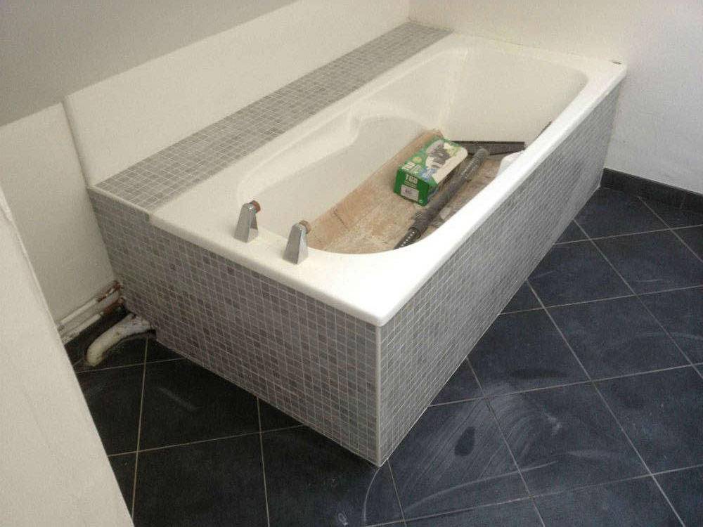 baignoire-carrelage