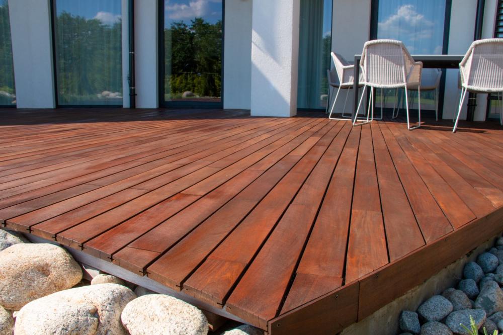 terrasse-bois