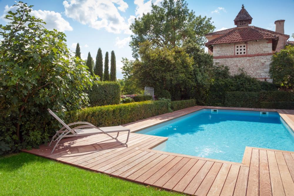 terrasse-piscine