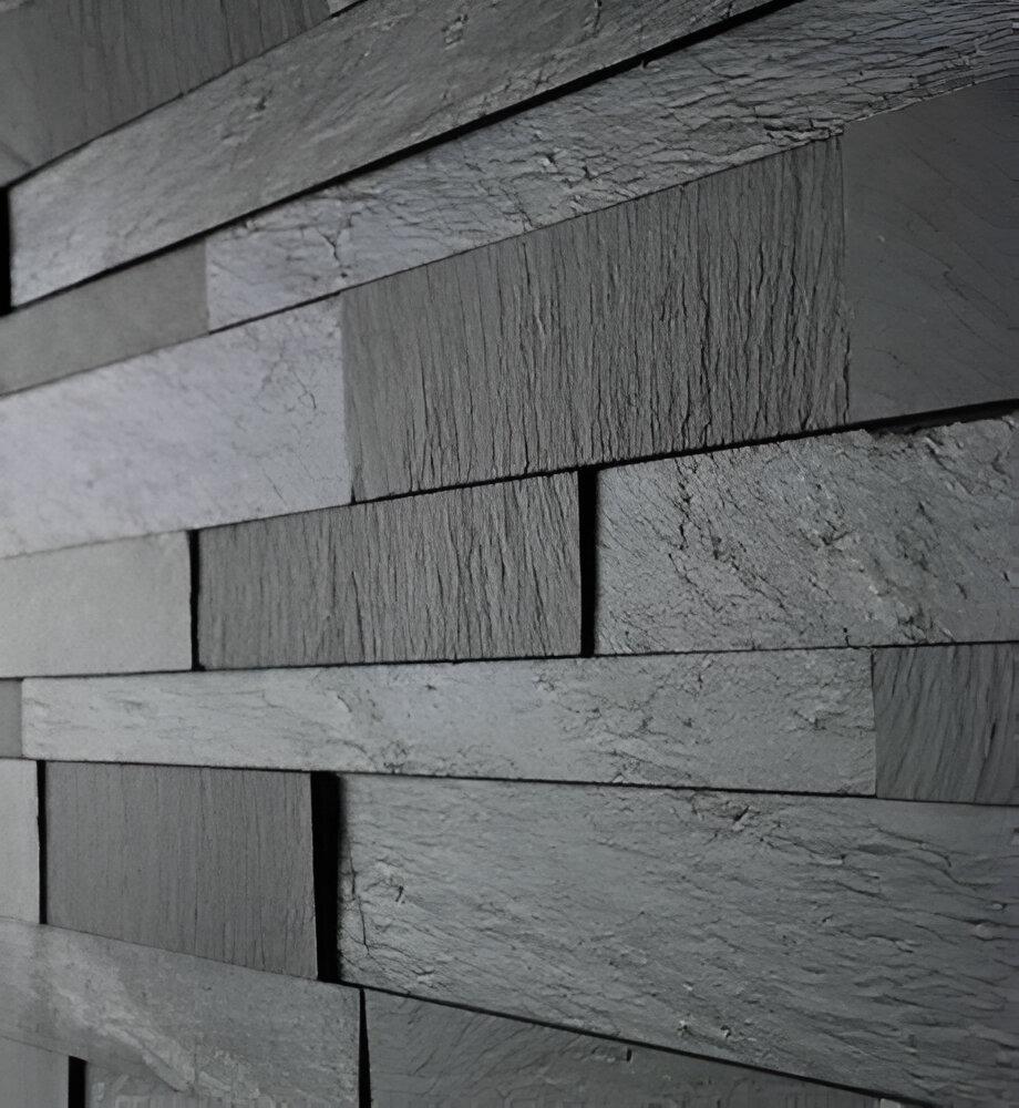 revetement-mural-pierre-noire