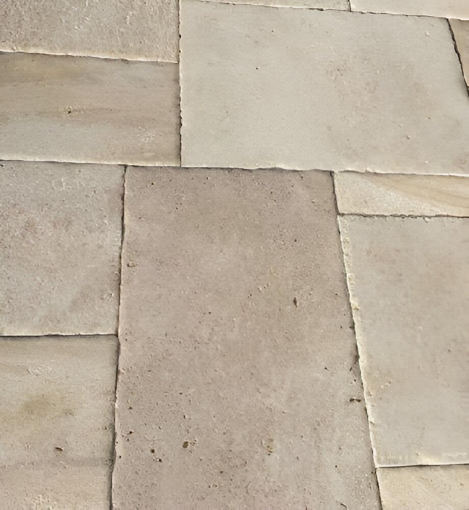 terrasse-ext-pierre